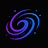 cosmos_jonny