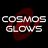 CosmosGlows