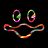 cpt_boogie