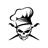 CreatureKitchen