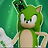 Creeper2OP
