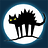 Creepy_Cat