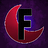 CrimsonFortilla