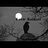 CROW_STUDIOS