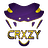 CrxzyYT
