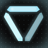 Cryoshell