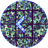 CRYPTOLITHIC