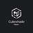 cubeshade_dev