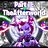 CUDL_DreamyFox
