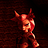 CUDL_DreamyFox