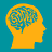 CultBraiN