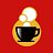 cuppaCoffee1
