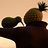CustomPineapple