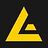 CyArk_Production