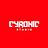 CyronicStudio