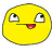 d3rpy_d3rp_d3rp