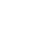 Daanok