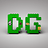 Daily_Gamer_Max