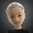 Daman_Weylin