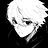 Damon_1996