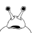 Damsteri