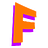 DanielDev
