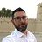 Daniele_Barone