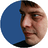 DanKolle