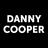 DannyCooper