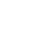 DannyManPc