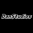 DanStudios