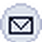 Dark_Sayajin