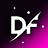 DarkflowRPG