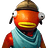 Darki
