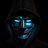 DarkOperator133