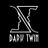 DarkTwinProduction