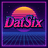 Datsix83