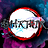 davethebrave19