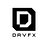 DAVFX_0