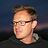 David_R_Nelson