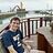 David_ZayDen_Po