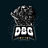 DBGPulse