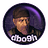 dbo9h