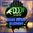 DDDesigns