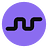 DecibelDaw