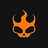 Deep_Flame