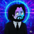 DeepwebsJohnWick