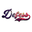 Defess