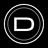 Defungify