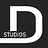 Defuse_Studios